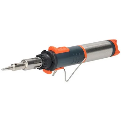 toolsure202606031155242237968