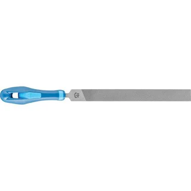 toolsure202606031155432238125