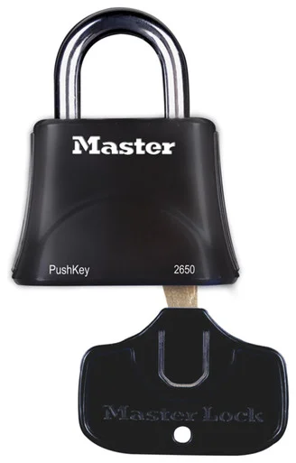toolsure202606031156092238317