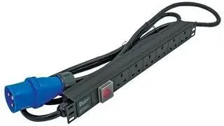 toolsure202606031156472238630
