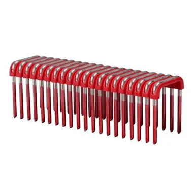 toolsure202606031156542238691