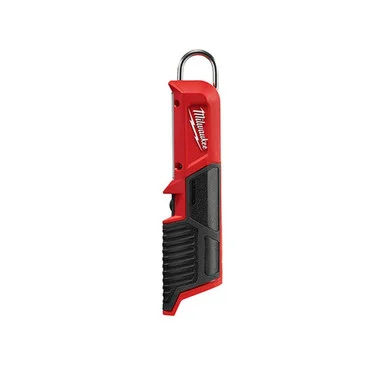 toolsure202606031157202238907