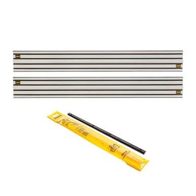 toolsure202606031157292238981