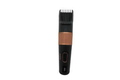 toolsure202606031157512239161