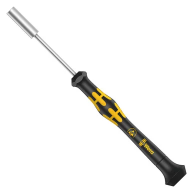 toolsure202606031158112239328