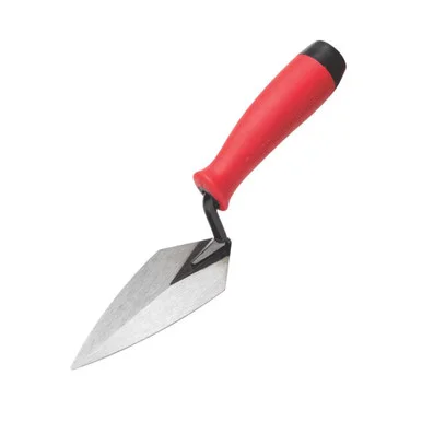 toolsure202606031158122239339