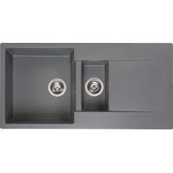 toolsure202606031158232239424