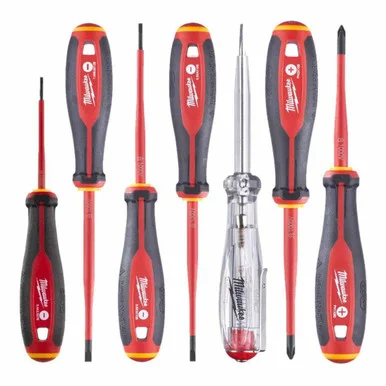 toolsure202606031158362239530