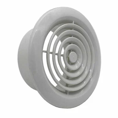 toolsure202606031158452239610