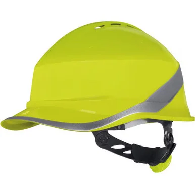 toolsure202606031159132239829