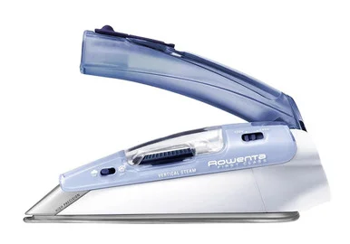 toolsure202606031159232239908