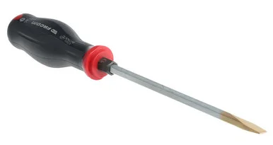 toolsure202606031159282239951