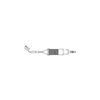 toolsure202606031159392240036
