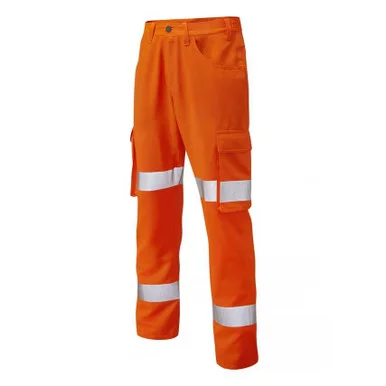 toolsure202606031159532240146