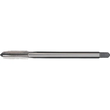 toolsure202606031200192240335