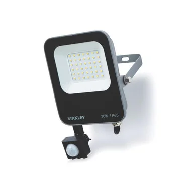 toolsure202606031200202240337