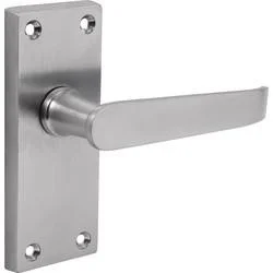 toolsure202606031200232240364