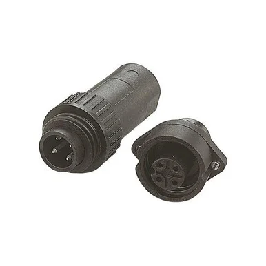 toolsure202606031200242240373