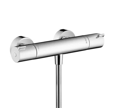 toolsure202606031200372240452