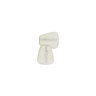 toolsure202606031200422240483