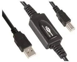 toolsure202606031200452240508