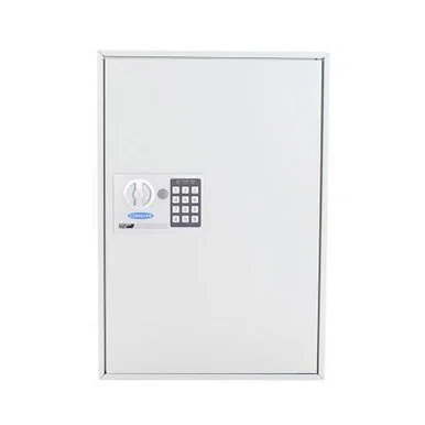 toolsure202606031200512240547