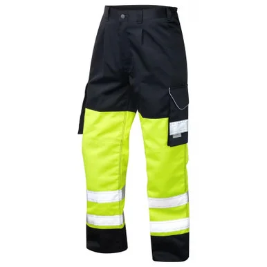 toolsure202606031200582240599