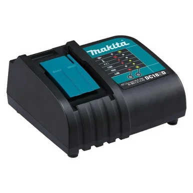 toolsure202606031201052240646