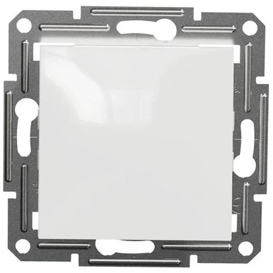 toolsure202606031201082240660