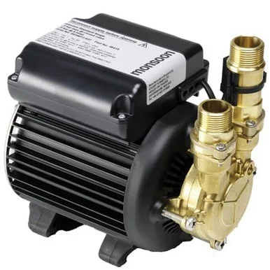 toolsure202606031201192240753