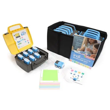 toolsure202606031201222240783