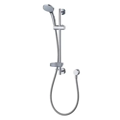 toolsure202606031201322240860