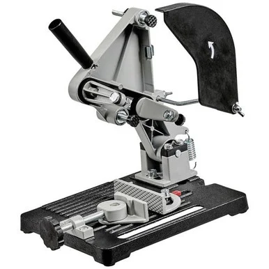 toolsure202606031201332240871