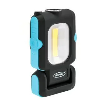 toolsure202606031201422240937