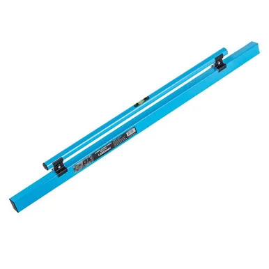 toolsure202606031201562241055