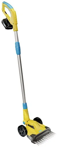 toolsure202606031202002241082