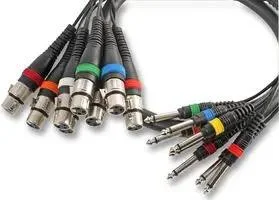 toolsure202606031202052241118