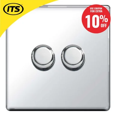toolsure202606031202212241245