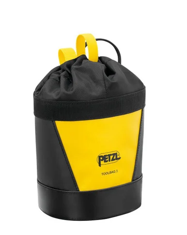 toolsure202606031202242241267