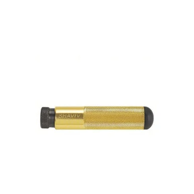 toolsure202606031202332241330