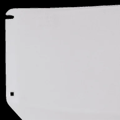 toolsure202606031202342241341