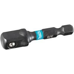 toolsure202606031202362241357