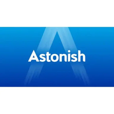 toolsure202606031202462241433