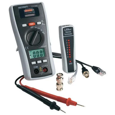 toolsure202606031202582241520