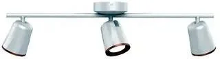 toolsure202606031203022241556