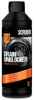 toolsure202606031203172241666