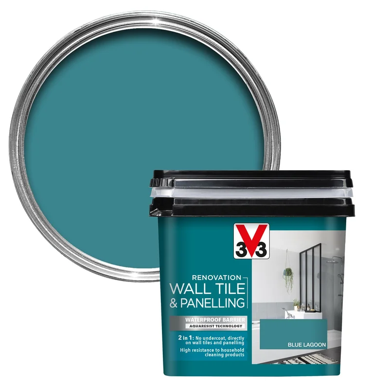 trade-point202606030946252202069