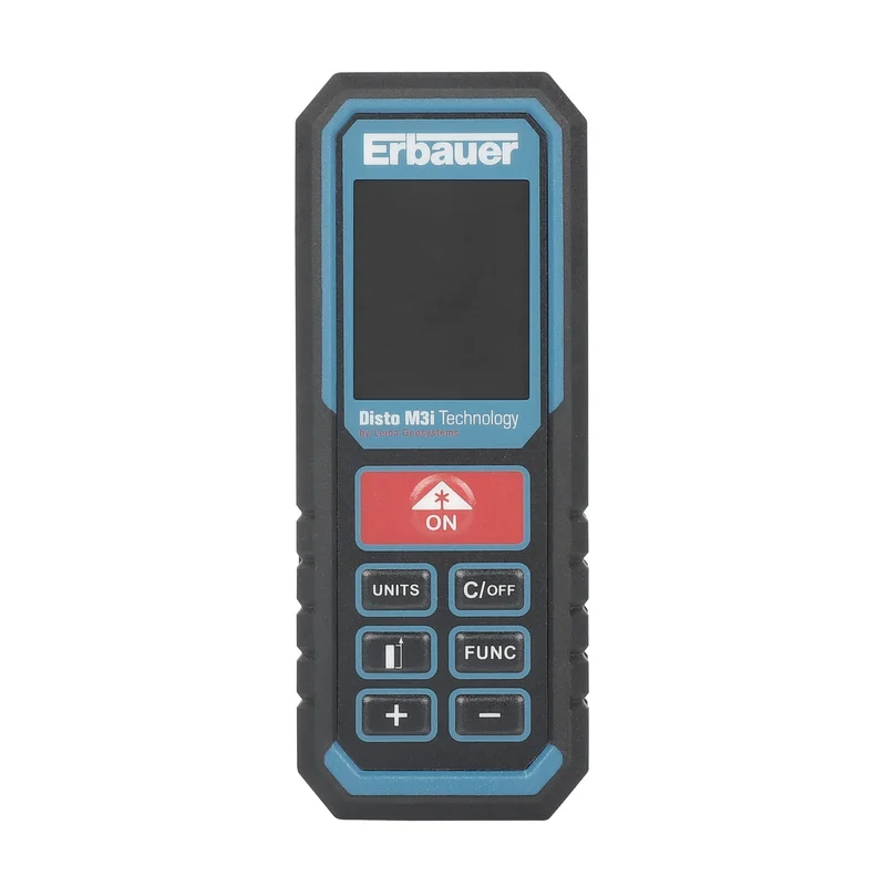 trade-point202606031046002208836