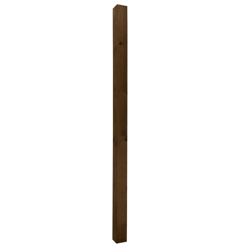 trade-point202606031143282232045