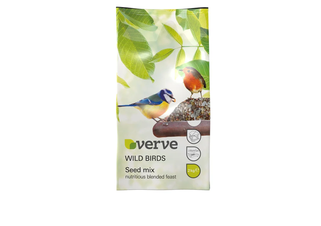 trade-point202606031154512237712